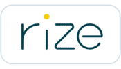 Rize Mattress Prices